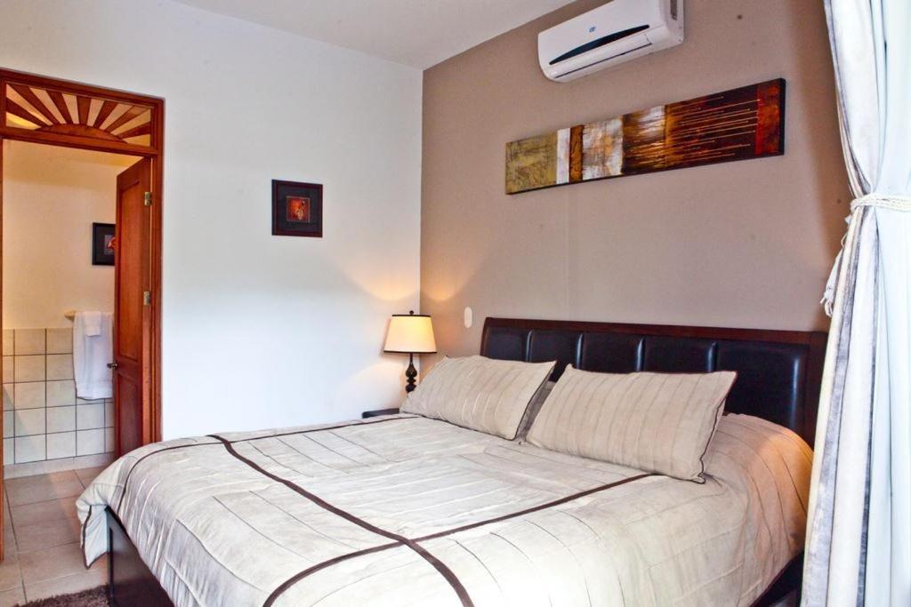 Bahia Azul 3A Villa Jaco Luaran gambar